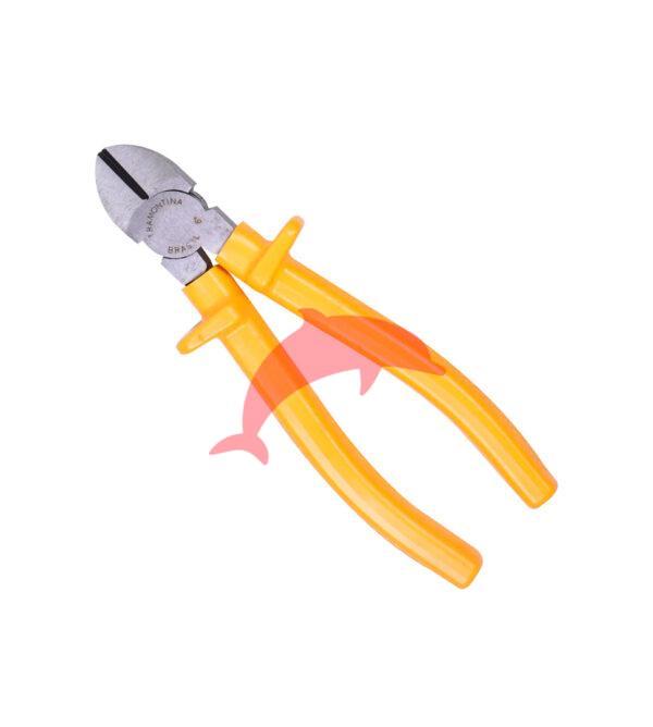 ALICATE CORTE DIAGONAL 06