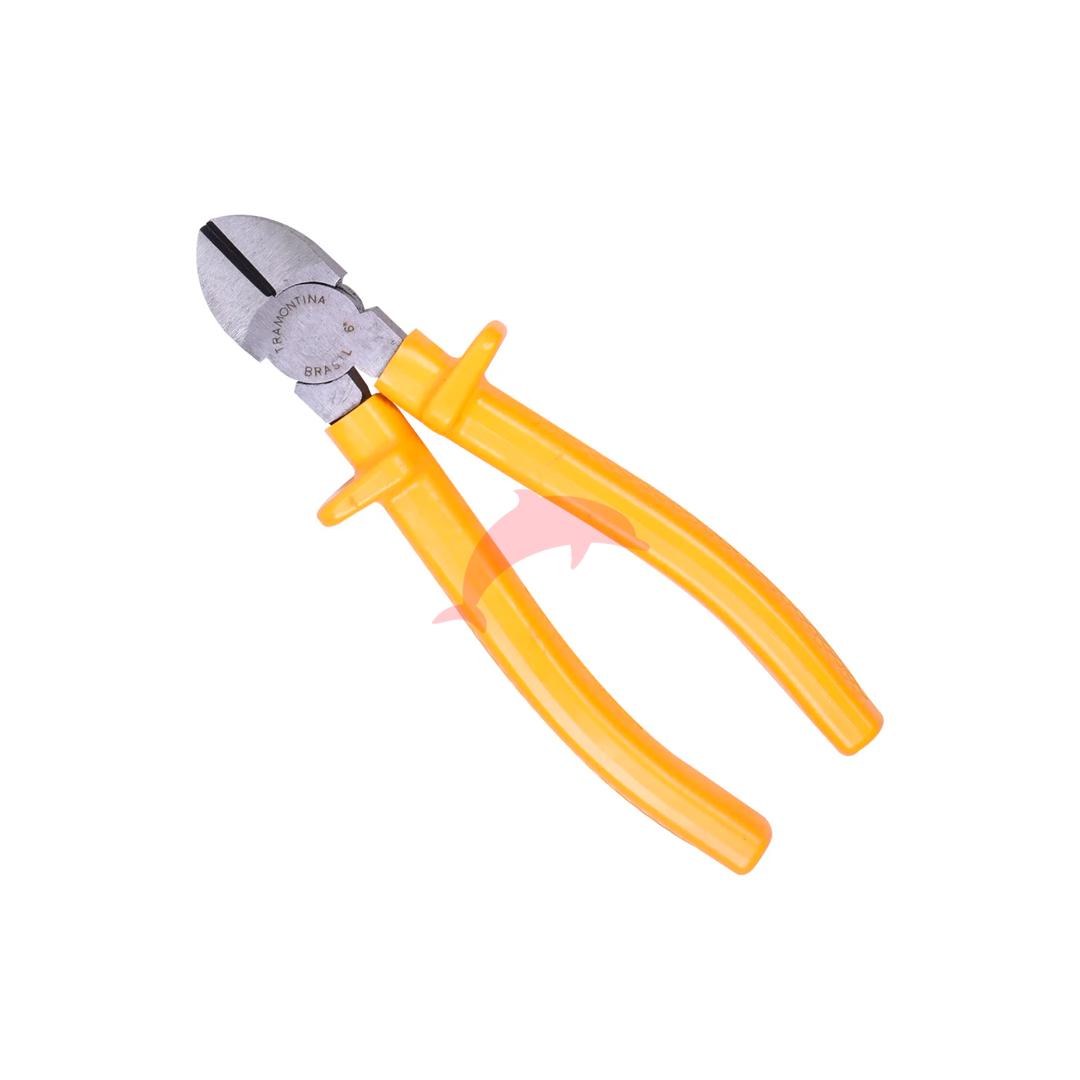 ALICATE CORTE DIAGONAL 06