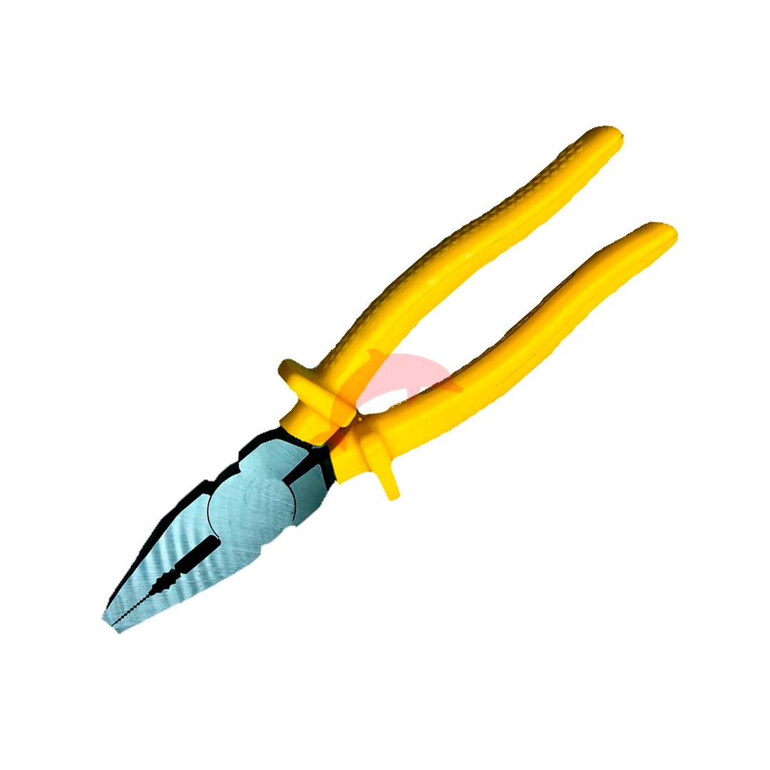 ALICATE UNIVERSAL 07