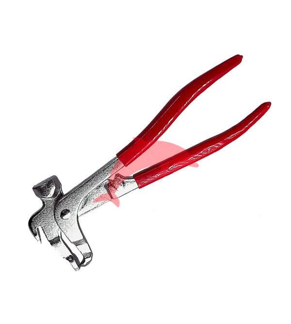 ALICATE PARA BALANCEAMENTO DE RODAS