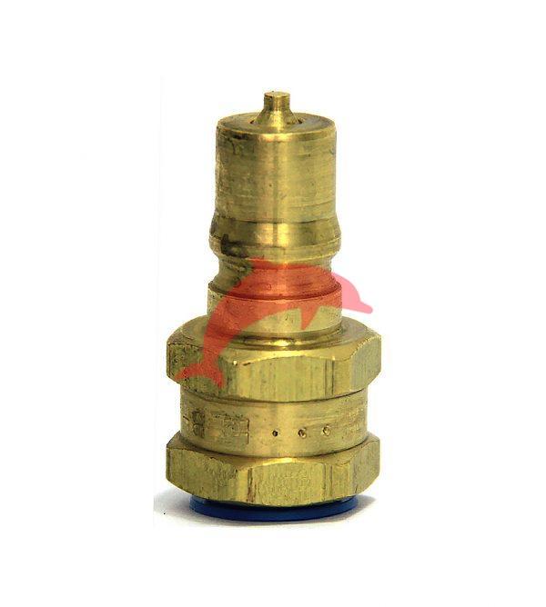 PINO ENGATE COM RETENÇÃO PARKER IMPORTADO