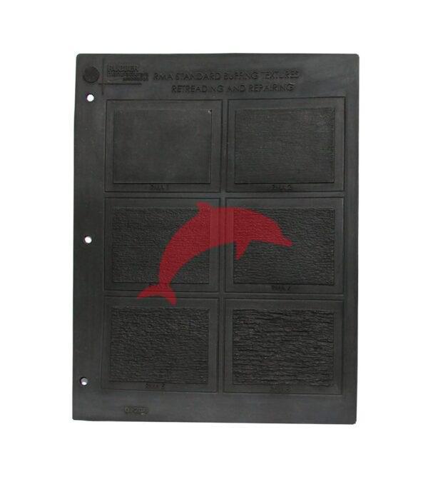 TAPETE DE TEXTURAS RMA