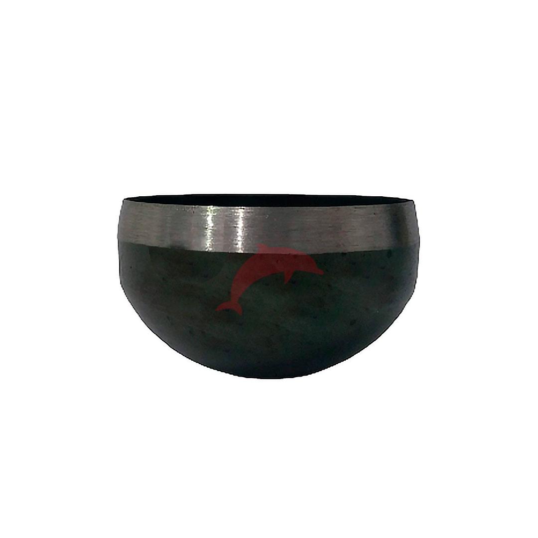 ROTARY GOUGE 2 HEAVY WALL