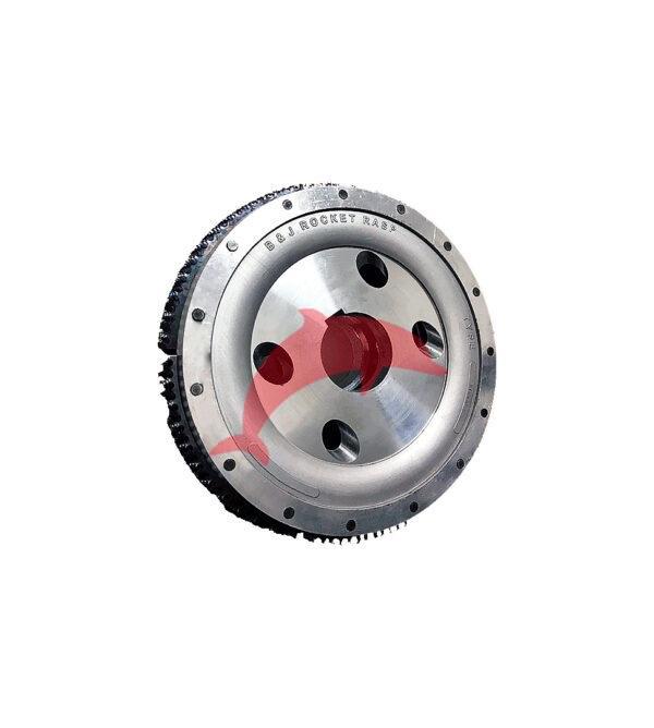 CONJUNTO PARA SERRA R 115-25 (B&J USA)