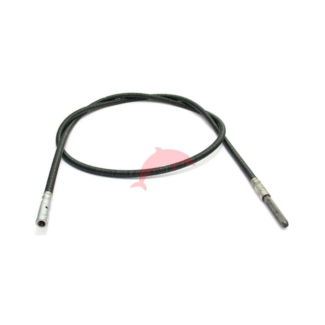 ALMA MC 2000 MM X 1/2