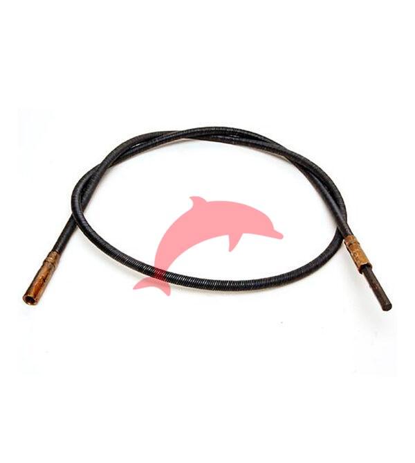 ALMA MK 2000 MM X 1/2