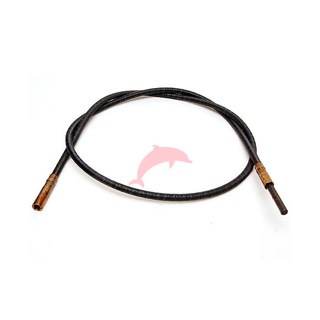 ALMA MK 2000 MM X 1/2