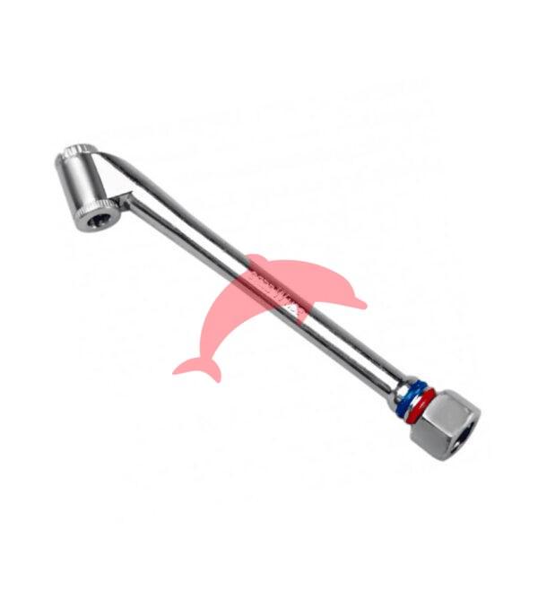 BICO INFLADOR DUPLO 825L