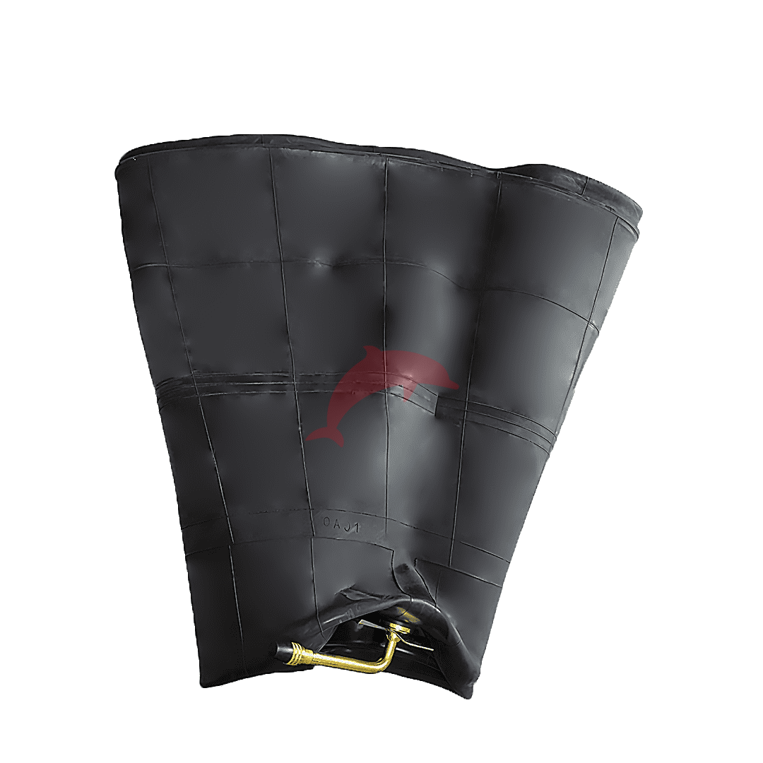 CÂMARA DE AR 26.5-25 TR1175 C OTR