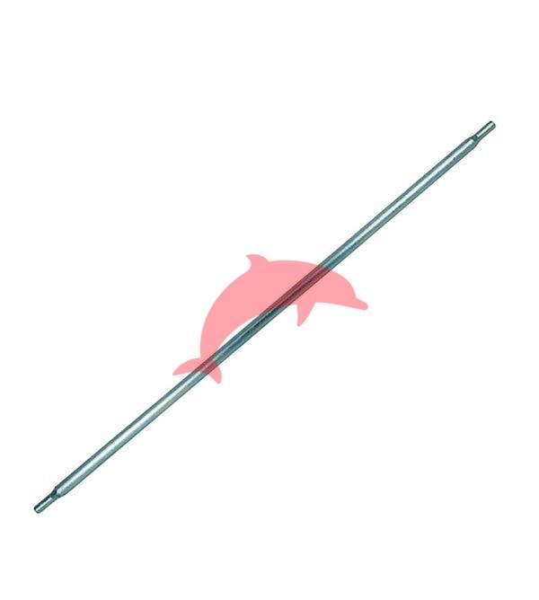 CABO CHAVE DE RODA 1200 MM