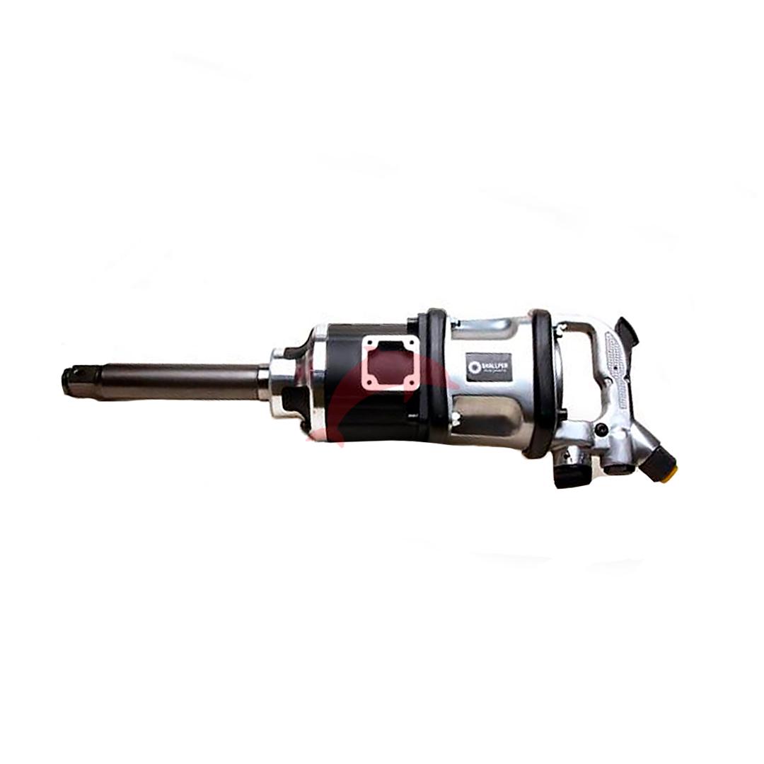 CHAVE DE IMPACTO PARA CAMINHÃO 1" 1 SK-79