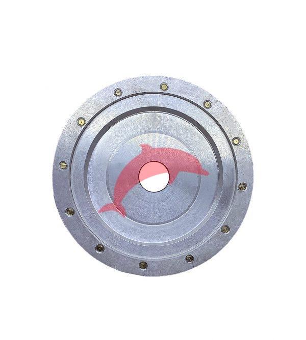 CONJUNTO PARA SERRA C 3-25 - 1.1/4 (R-8)