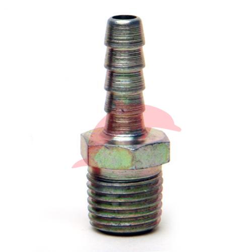 ESPIGÃO ROSCA/ESCAMA 1/4X5/16