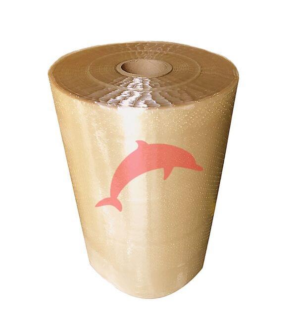 FILME PP MICROPERFURADO 30 CM