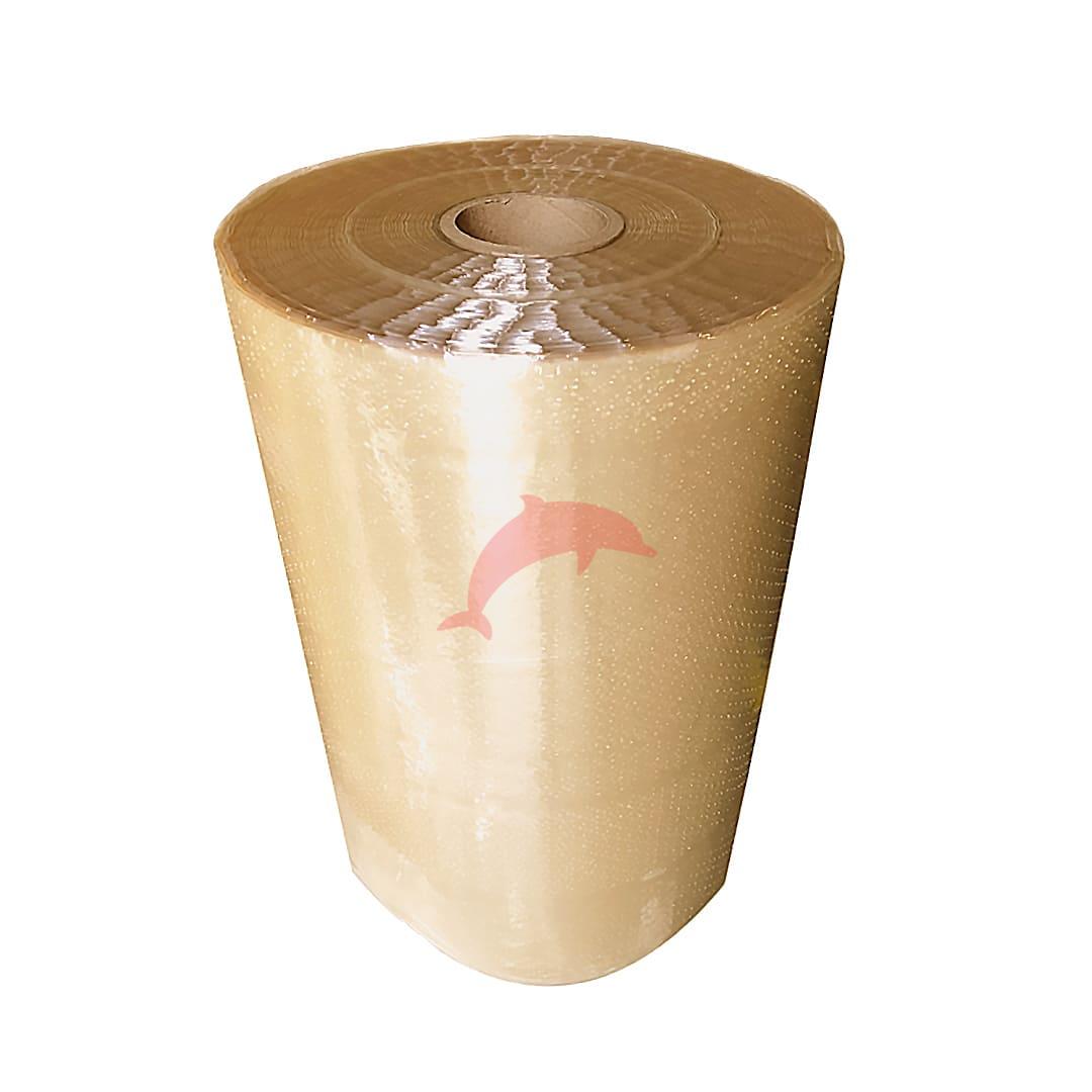 FILME PP MICROPERFURADO 30 CM