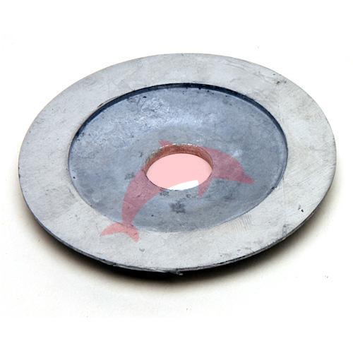 GUIA BICO PEQUENO PARA V-300