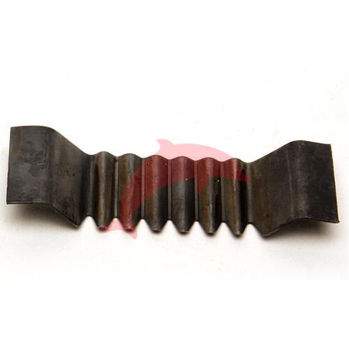 LÂMINA PARA TIP TRIMER NACIONAL