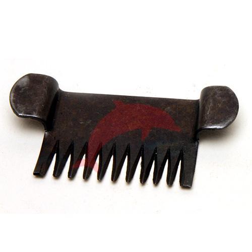 LÂMINA PARA TIP TRIMER REFORÇADO