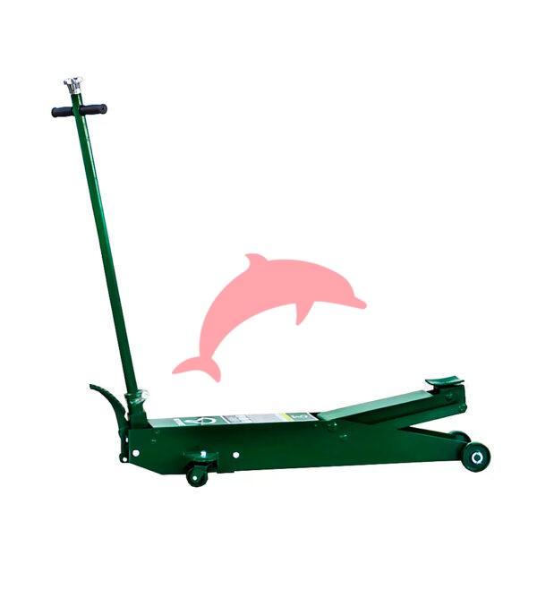 MACACO JACARÉ GRANDE 02T