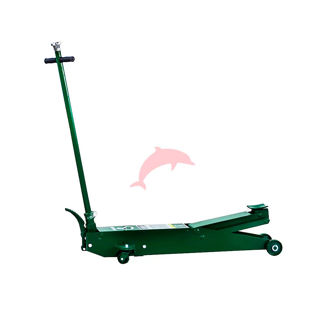 MACACO JACARÉ GRANDE 02T