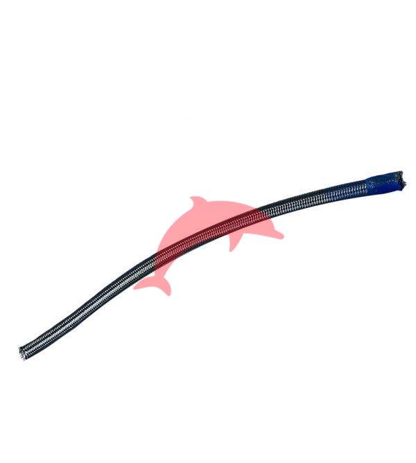 MANGUEIRA TEFLON 3/8