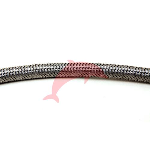 MANGUEIRA TEFLON 1/4 - Imagem 2