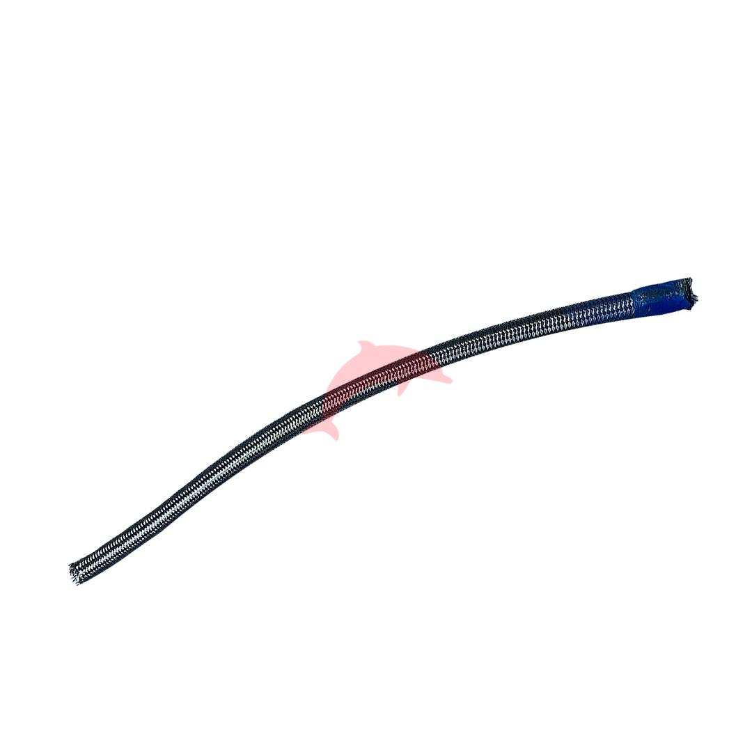 MANGUEIRA TEFLON 1/4