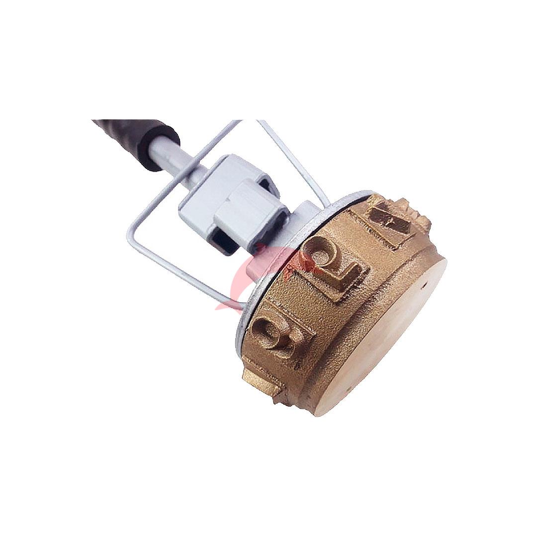 NUMERADOR ELÉTRICO PARA PNEU 110V - Imagem 3