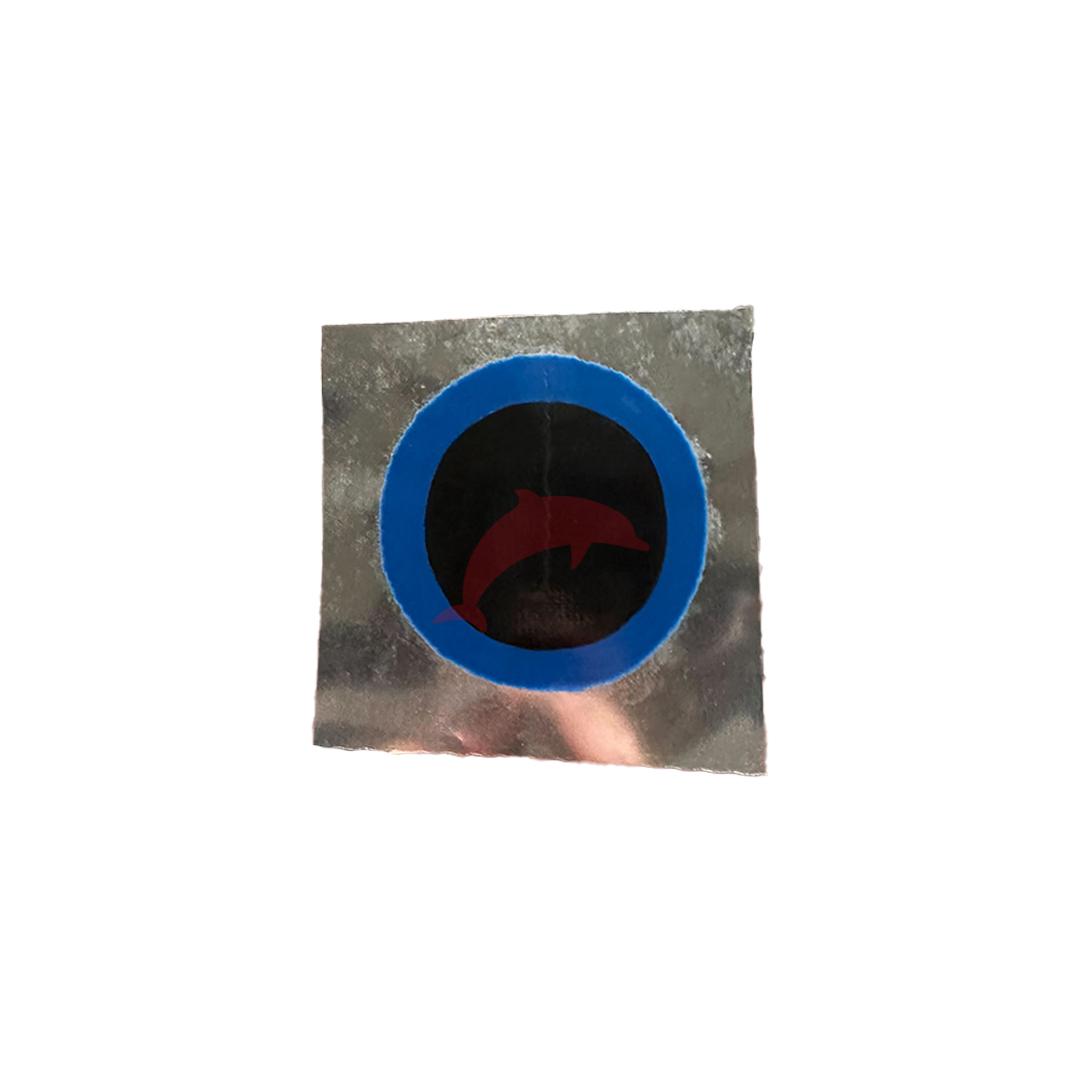 REPARO A FRIO VF 03 35 MM (CAIXA COM 120 PEÇAS) - Imagem 2