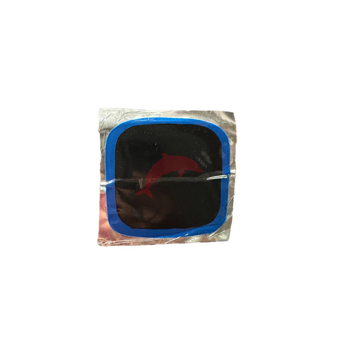 REPARO A FRIO VF 08 67X67 MM (CAIXA COM 50 PEÇAS) - Imagem 2