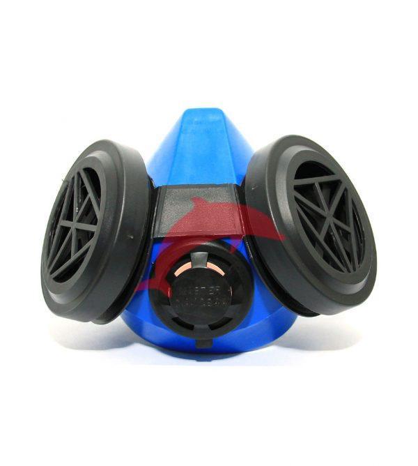 MÁSCARA DESCARTÁVEL TOP AIR II