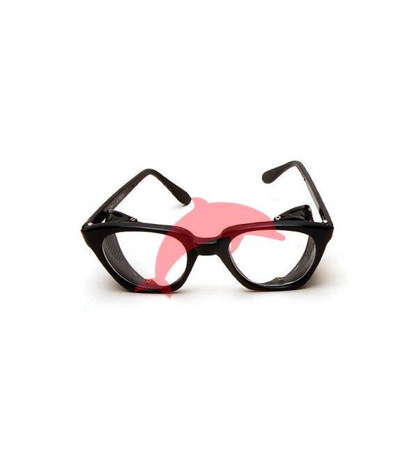 ÓCULOS DE SEGURANÇA MODELO INDUSTRIAL