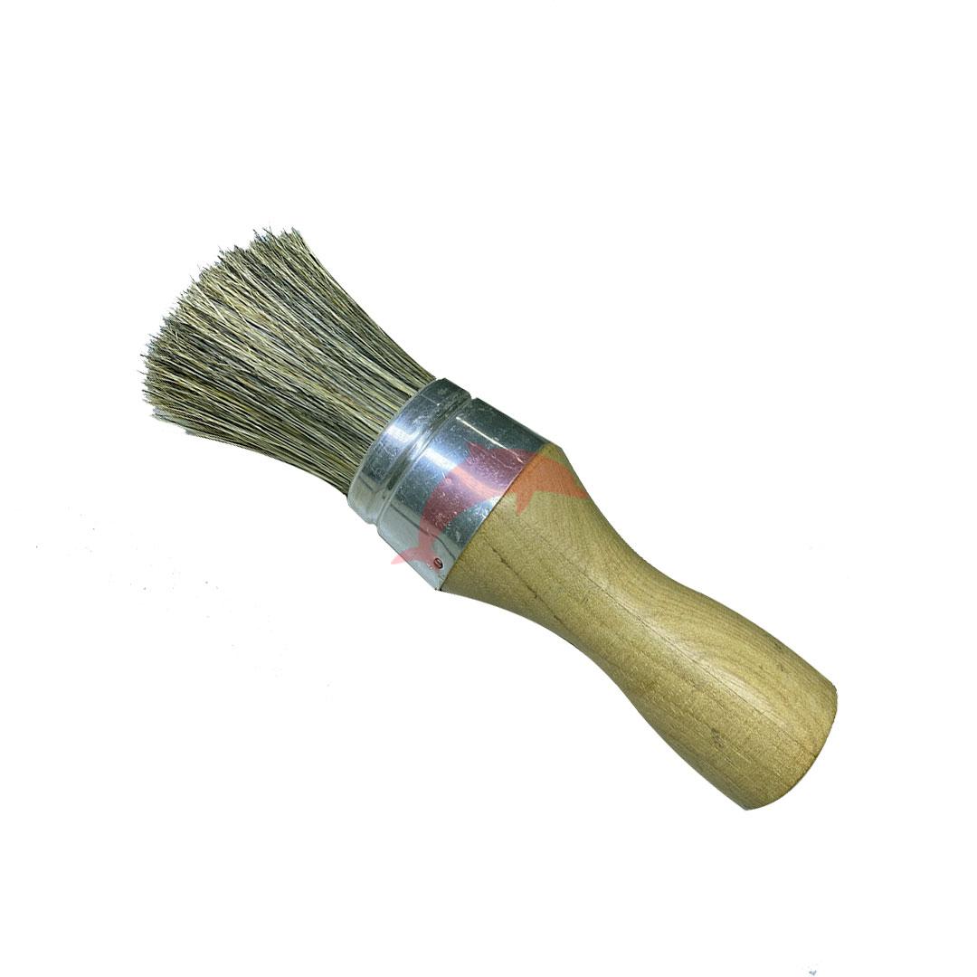 PINCEL REDONDO 834/12 DIÂMETRO 2