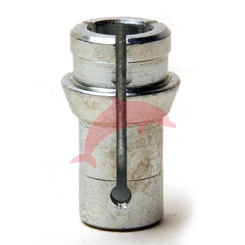 PINÇA PARA ESMERILHADEIRA REITZ 20.000 RPM 1/4