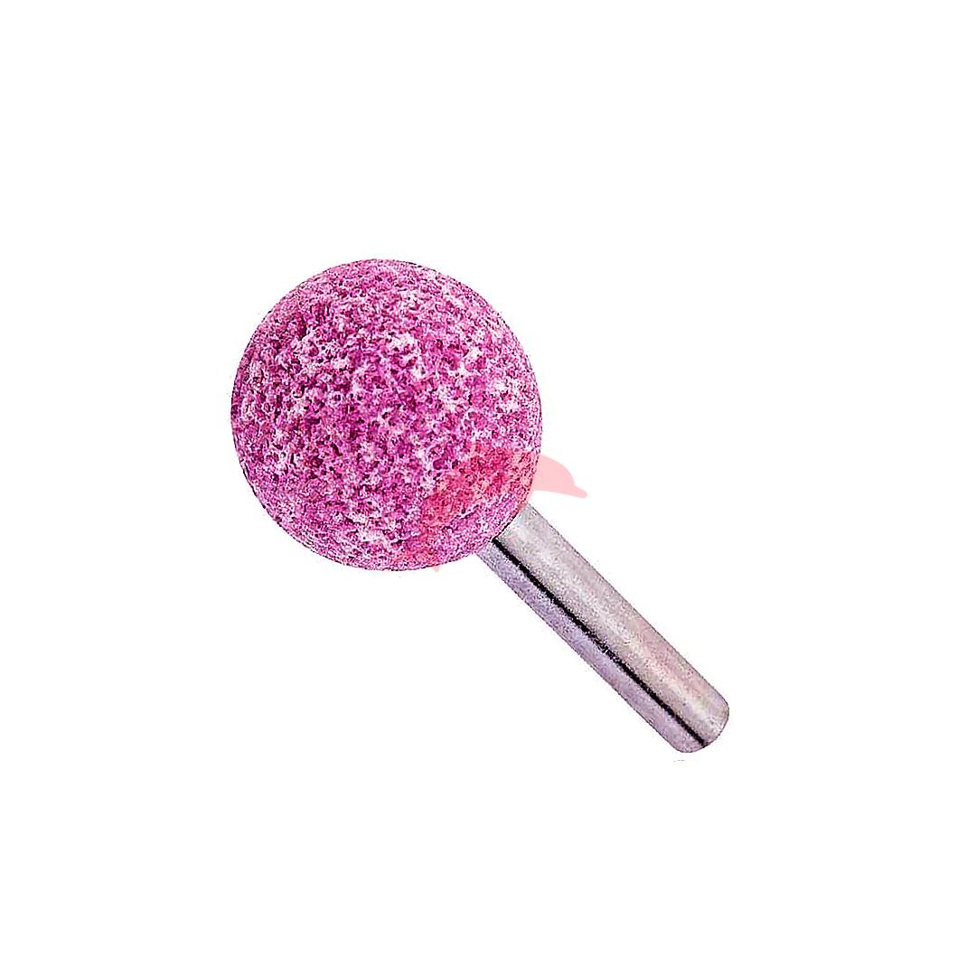 PONTA MONTADA A-25 ROSA