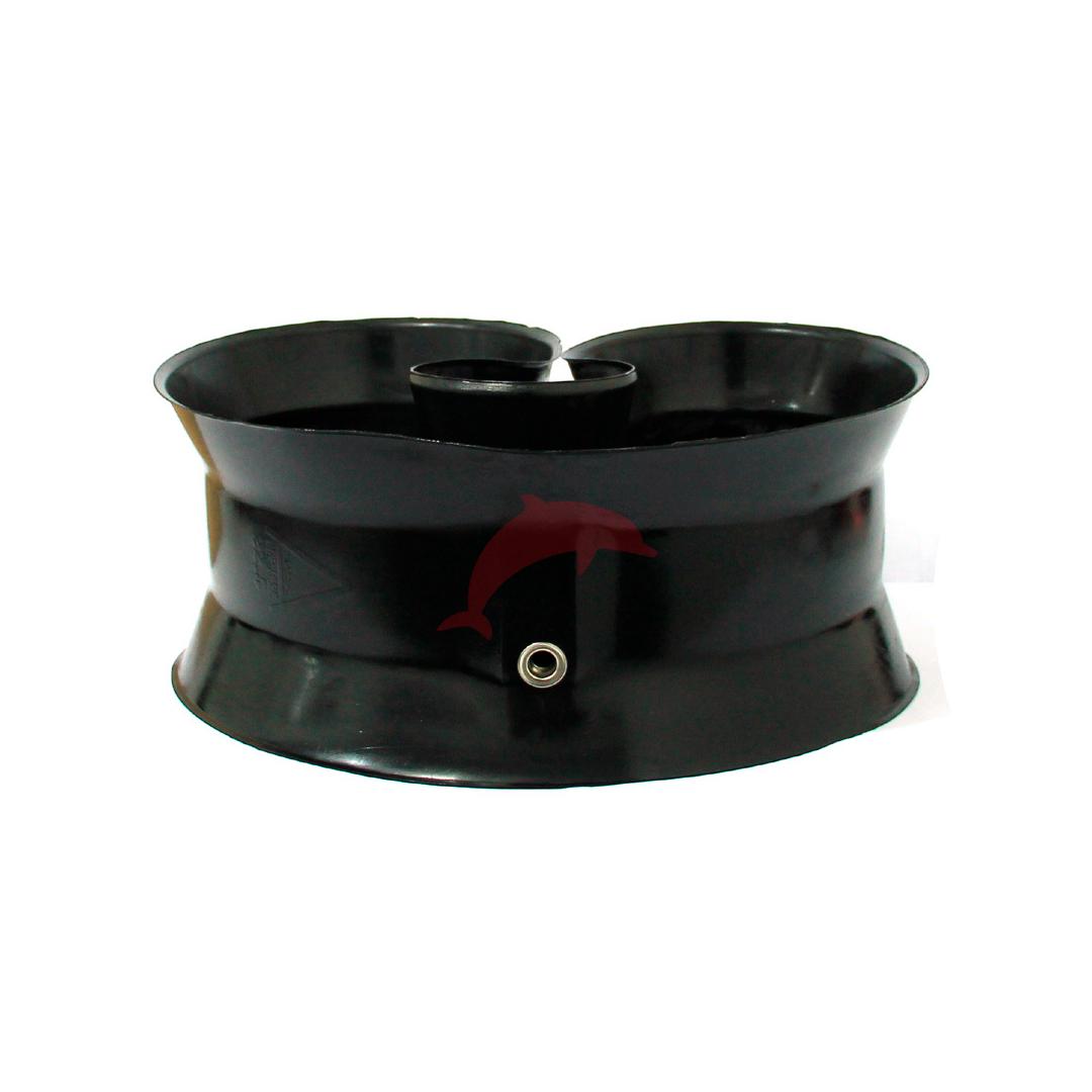 PROTETOR ARO 25 - 390 MM