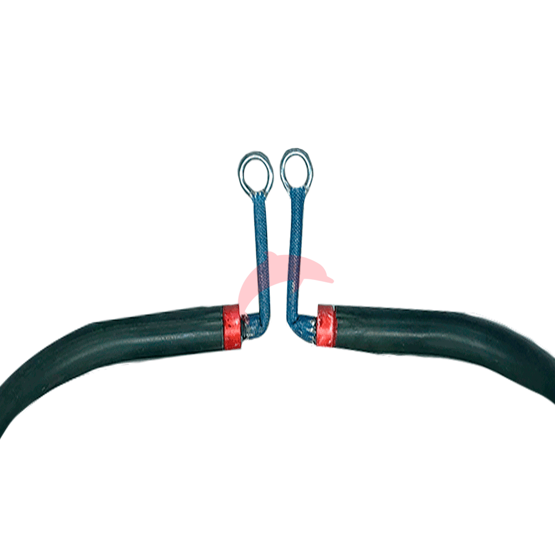 RESISTÊNCIA PARA XR-1 110V - Imagem 2