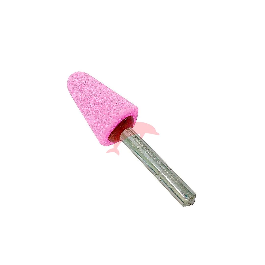 PONTA MONTADA A-05 ROSA