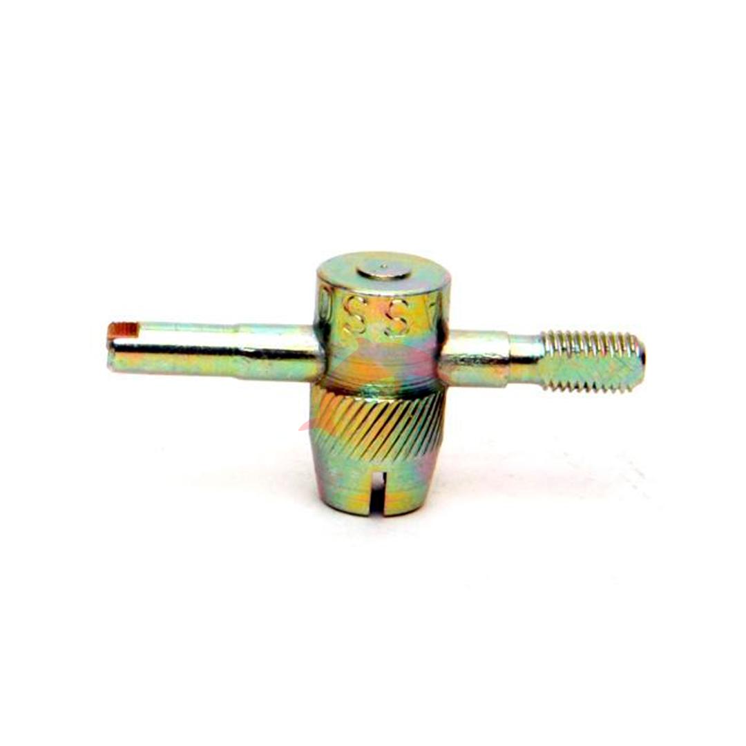 SACA NÚCLEO ÔMEGA 3 X 1