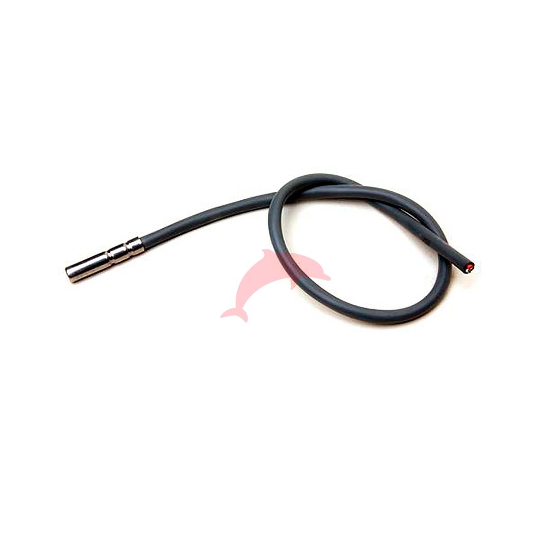 SENSOR DE TEMPERATURA PARA EXTRUSORA