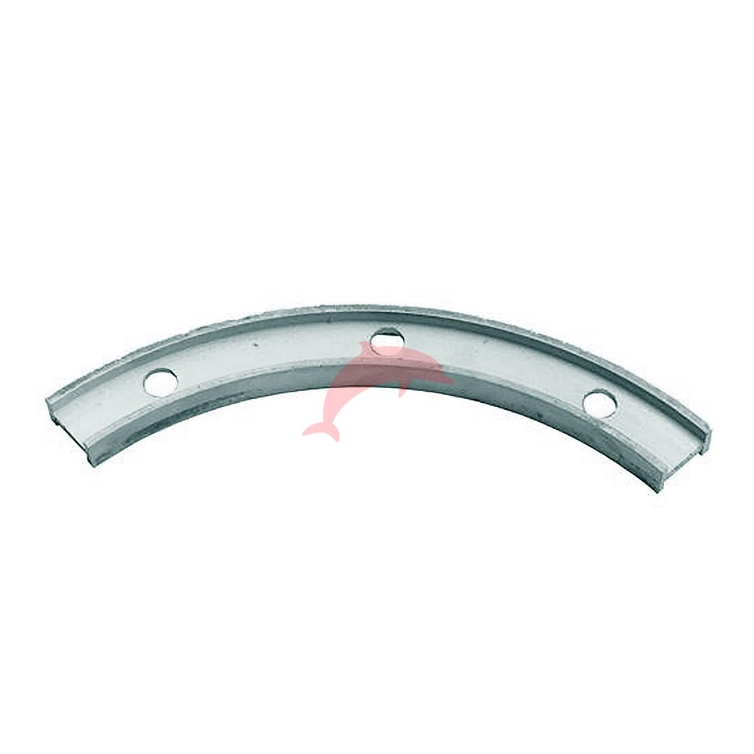 SEPARADOR PARA CONJUNTO DE SERRA C 4-25 (R-9) 3/8