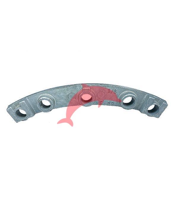 SEPARADOR PARA CONJUNTO DE SERRA C 115-25 (R-11) 3/8