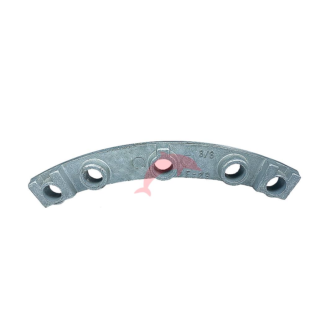 SEPARADOR PARA CONJUNTO DE SERRA C 115-25 (R-11) 3/8