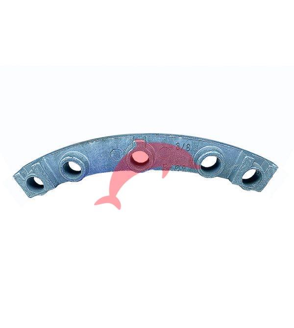 SEPARADOR PARA CONJUNTO DE SERRA CS 115-25 (S-11) 3/8