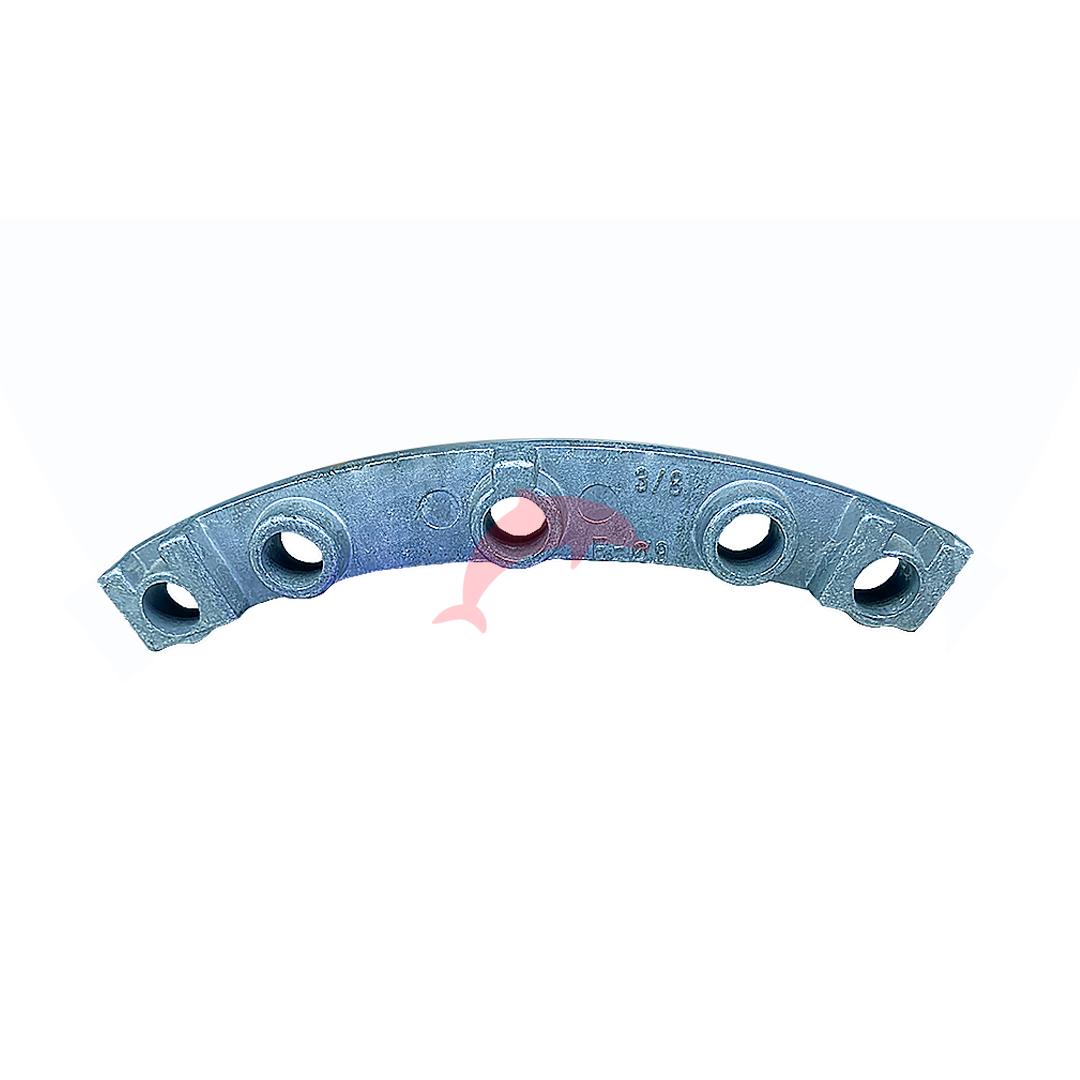 SEPARADOR PARA CONJUNTO DE SERRA CS 115-25 (S-11) 3/8