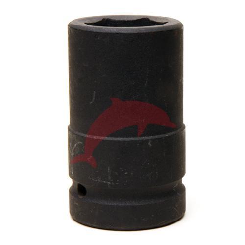 SOQUETE PARA CAMINHÃO - 01 22X50 MM