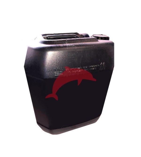 TINTA PARA PNEUS (20 LITROS)