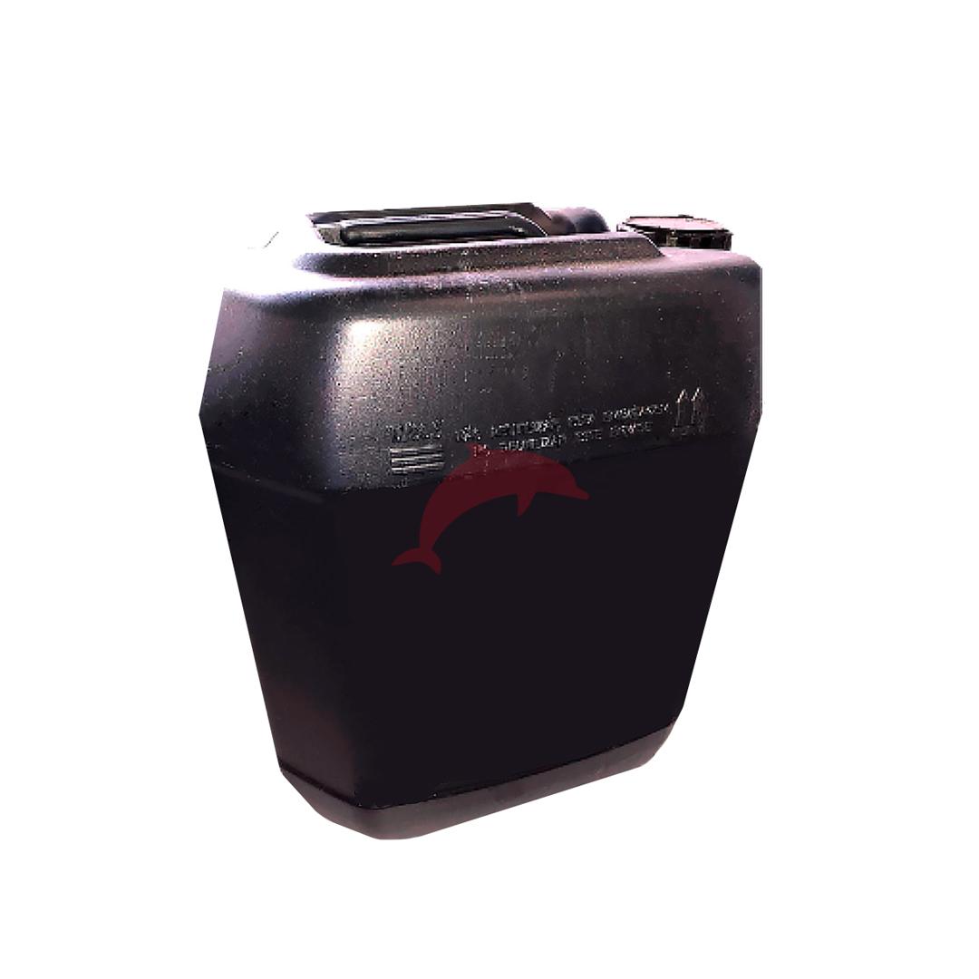 TINTA PARA PNEUS (20 LITROS)