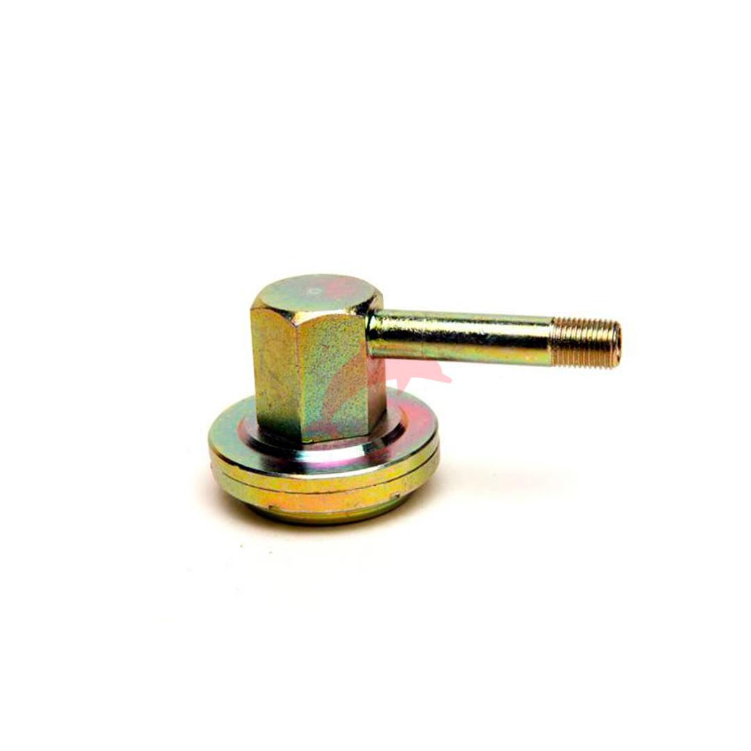 VÁLVULA PARA ENVELOPE CACHIMBO 1.1/2