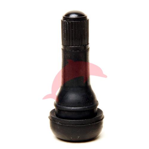 VÁLVULA PNEU SEM CÂMARA AUTOMÓVEL 413